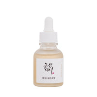 Beauty of Joseon Glow Deep Serum: Rice + Alpha-Arbutin סרום זוהר עמוק עם מי אורז