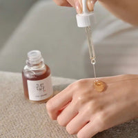 Beauty of Joseon Revive Serum: Ginseng + Snail Mucin סרום שיקום עם ג'ינסנג וריר חלזונות