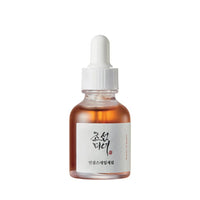 Beauty of Joseon Revive Serum: Ginseng + Snail Mucin סרום שיקום עם ג'ינסנג וריר חלזונות