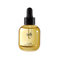 La'dor La Pitta Perfumed Hair Oil לה-דור שמן שיער עם ניחוח פרחוני לה פיתה