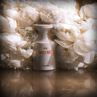 BORNTOSTANDOUT® Dirty Rice EDP 100ML בורן טו סטנד אאוט יוניסקס אדפ