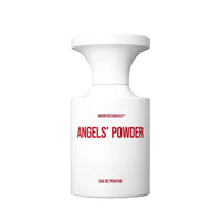 BORNTOSTANDOUT® Angels' Powder EDP 50ML בורן טו סטנד אאוט יוניסקס אדפ