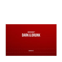 BORNTOSTANDOUT® Dark & Drunk Discovery Set (2mi*8) בורן טו סטנד אאוט דיסקאסרי סט אדפ