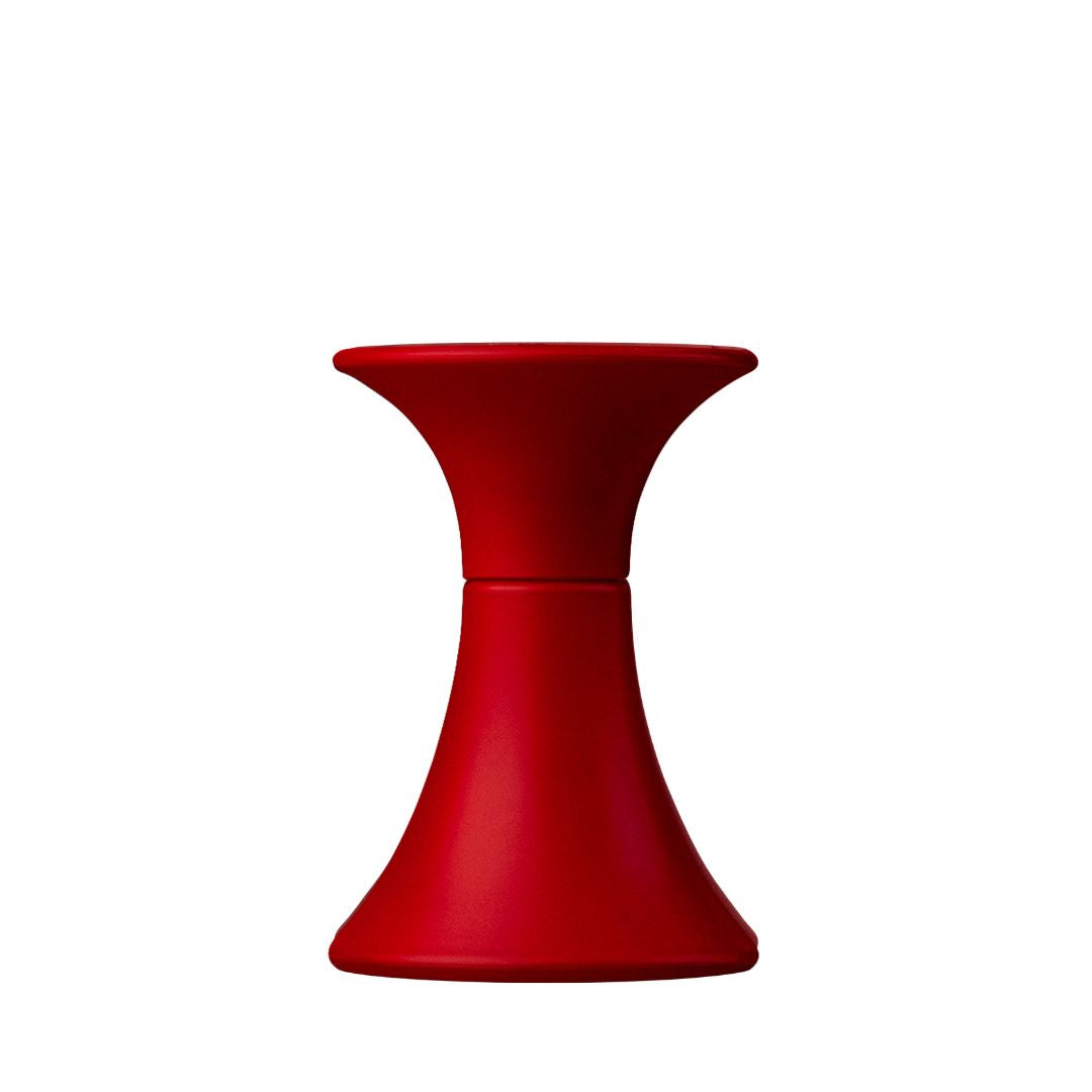 BORNTOSTANDOUT® Drunk Lovers EDP 15ML בורן טו סטנד אאוט יוניסקס אדפ