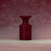 BORNTOSTANDOUT® Purple Stain Extrait Extreme 50ML בורן טו סטנד אאוט יוניסקס אקסטרייט