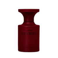 BORNTOSTANDOUT® Black Mango Extrait Extreme 50ML בורן טו סטנד אאוט יוניסקס אקסטרייט