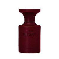 BORNTOSTANDOUT® Oud Candy Extrait Extreme 50ML בורן טו סטנד אאוט יוניסקס אקסטרייט