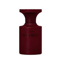 BORNTOSTANDOUT® Black Guava Extrait Extreme 50ML בורן טו סטנד אאוט יוניסקס אקסטרייט
