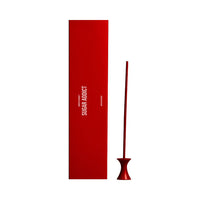 BORNTOSTANDOUT® Sugar Addict Korean Incense 44g בורן טו סטנד אאוט קטורת קוריאנית
