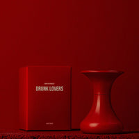 BORNTOSTANDOUT® Drunk Lovers Hand Cream 40ml בורן טו סטנד אאוט קרם ידיים