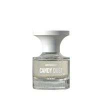 BORNTOSTANDOUT® Candy Dust Eau Intimite 30ML בורן טו סטנד אאוט או אינטימיטה