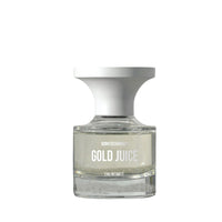 BORNTOSTANDOUT® Gold Juice Eau Intimite 30ML בורן טו סטנד אאוט או אינטימיטה