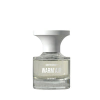 BORNTOSTANDOUT® Warm Air Eau Intimite 30ML בורן טו סטנד אאוט או אינטימיטה
