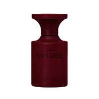 BORNTOSTANDOUT® Black Creme Extrait Extreme 50ML בורן טו סטנד אאוט יוניסקס אקסטרייט