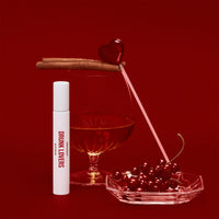 BORNTOSTANDOUT® Drunk Lovers EDP 7.5ML בורן טו סטנד אאוט יוניסקס אדפ