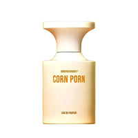 BORNTOSTANDOUT® Corn Porn EDP 100ML בורן טו סטנד אאוט יוניסקס אדפ