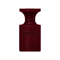 BORNTOSTANDOUT® SAINT PETAL Extrait Extreme 50ML בורן טו סטנד אאוט יוניסקס אקסטרייט