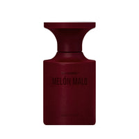 BORNTOSTANDOUT® MELON MALO Extrait Extreme 50ML בורן טו סטנד אאוט יוניסקס אקסטרייט