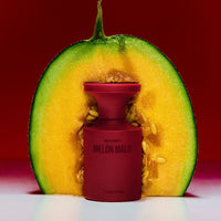 BORNTOSTANDOUT® MELON MALO Extrait Extreme 50ML בורן טו סטנד אאוט יוניסקס אקסטרייט