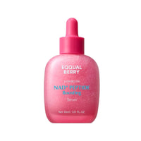 Eqqualberry NAD+ Peptide Boosting Serum סרום פפטידים לפנים