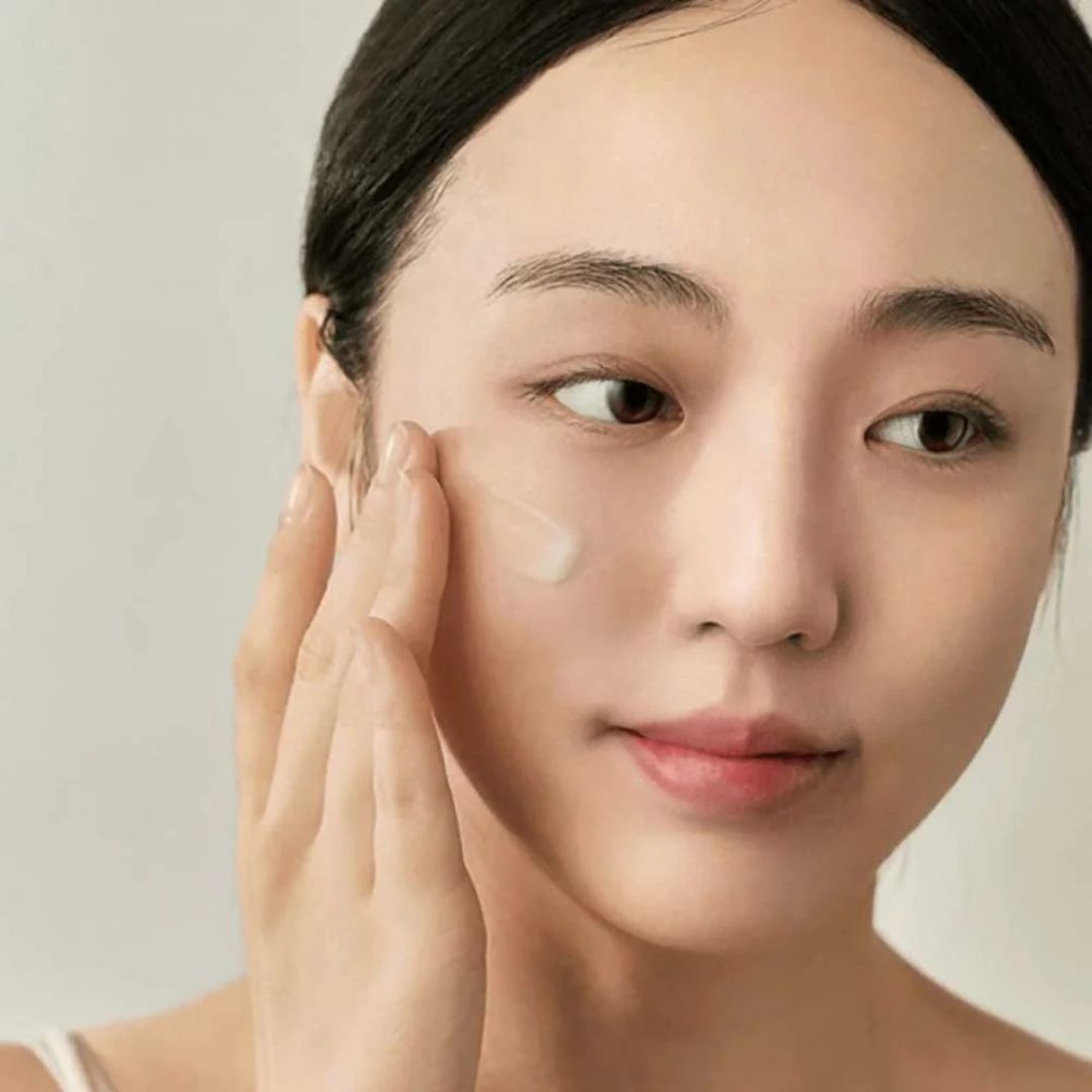 Beauty of Joseon Light On Serum: Centella + Vita C סרום סנטלה ו-ויטמין סי להארת העור