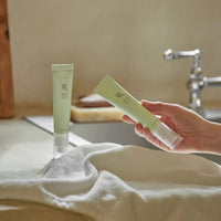 Beauty of Joseon Light On Serum: Centella + Vita C סרום סנטלה ו-ויטמין סי להארת העור