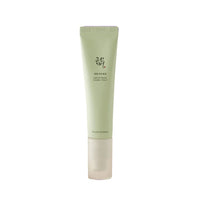Beauty of Joseon Light On Serum: Centella + Vita C סרום סנטלה ו-ויטמין סי להארת העור