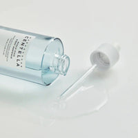 SKIN1004 Madagascar Centella Hyalu-Cica First Ampoule סרום אמפולה לפנים