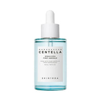 SKIN1004 Madagascar Centella Hyalu-Cica First Ampoule סרום אמפולה לפנים