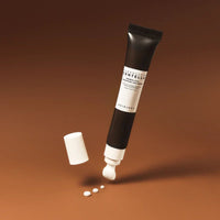 SKIN1004 Madagascar Centella Probio-Cica Bakuchiol Eye Cream קרם עיניים עם באקוצ'יול וסנטלה אסיאתיקה