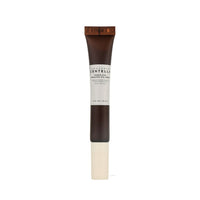 SKIN1004 Madagascar Centella Probio-Cica Bakuchiol Eye Cream קרם עיניים עם באקוצ'יול וסנטלה אסיאתיקה