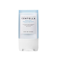 SKIN1004 Madagascar Centella Hyalu-Cica Silky-Fit Sun Stick SPF50+ PA++++ סטיק הגנה
