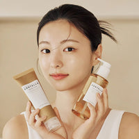 SKIN1004 Madagascar Centella Double Cleansing Duo Set מארז ניקוי כפול לפנים