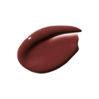 Laneige Tinted Lip Serum סרום לשפתיים
