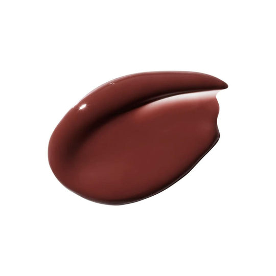 Laneige Tinted Lip Serum סרום לשפתיים
