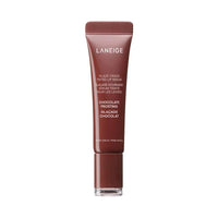 Laneige Tinted Lip Serum סרום לשפתיים