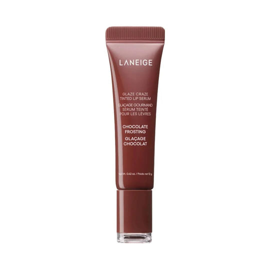Laneige Tinted Lip Serum סרום לשפתיים