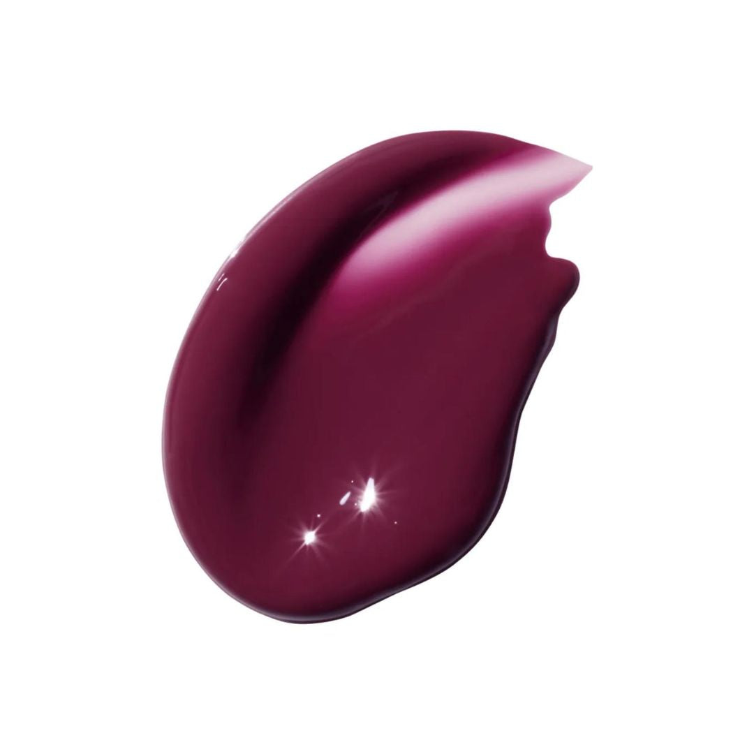 Laneige Tinted Lip Serum סרום לשפתיים