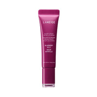 Laneige Tinted Lip Serum סרום לשפתיים