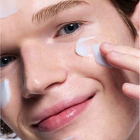 Laneige Water Sleeping Mask מסכת ג'ל מים ללילה