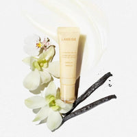 Laneige Lip Glowy Balm שפתון זוהר