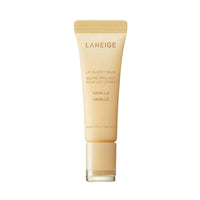 Laneige Lip Glowy Balm שפתון זוהר