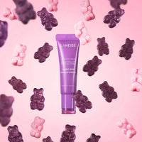Laneige Lip Glowy Balm שפתון זוהר