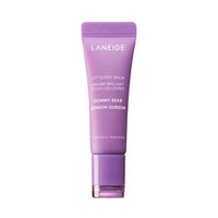 Laneige Lip Glowy Balm שפתון זוהר