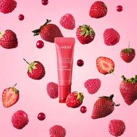 Laneige Lip Glowy Balm שפתון זוהר