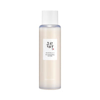 Beauty of Joseon Glow Replenishing Rice Milk תחליב פנים דו-שכבתי עם תמצית אורז