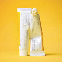 Celimax Pore + Dark Spot Brightening Cream 35ML קרם להבהרת כתמים ואחידות גוון העור