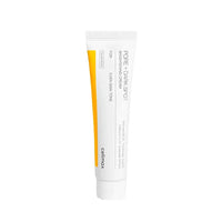 Celimax Pore + Dark Spot Brightening Cream 35ML קרם להבהרת כתמים ואחידות גוון העור
