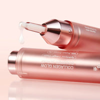 Medicube Collagen Glow Booster Serum 15ml סרום בוסטר קולגן להענקת זוהר ולחות