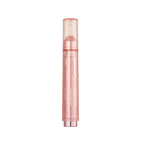 Medicube Collagen Glow Booster Serum 15ml סרום בוסטר קולגן להענקת זוהר ולחות